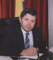 Ricardo Villares Paz